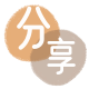 套现徐州信用卡接单平台☀️诚信信用卡24小时在线靠谱商家推荐